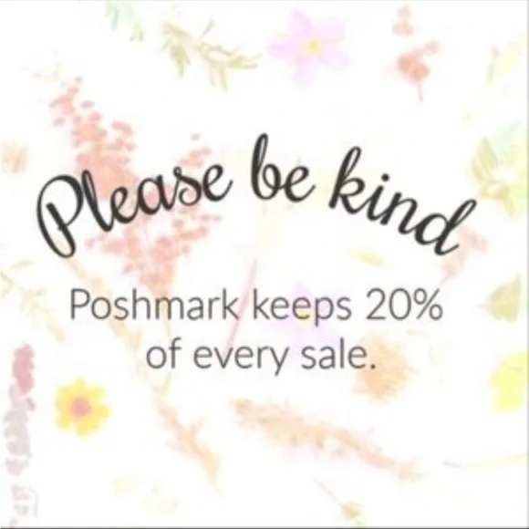 Pursuit Slide Sandal
GUCCI - Picture 13 of 14